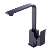 Kitchen Mixer Tap Faucet - Laundry Bathroom Sink